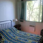 Vakantiehuis Du - A La Rouquette *