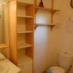 Vakantiehuis Du - A La Rouquette *