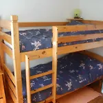 Du - A La Rouquette Vakantiehuis *