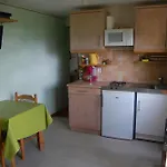 Vakantiehuis Du - A La Rouquette *